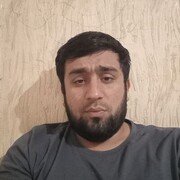   ,   Jonibek, 27 ,   ,   