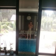 ���������� �����, ���� ������� �����, 30 ���, ������������ ��� ������, ����� � ���������, c�������� ���������