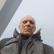   ,  Oleg, 60