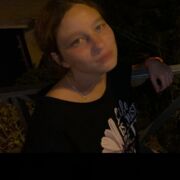 ���������� ������, ���