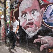 ���������� �����-���������, ���� ������� �����, 42 ����, ������������ ��� ������