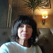  ,   , 57 ,     , c 