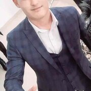  ,  Nodir, 23