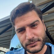  Tepecik,   Ali, 34 ,   ,   , c 