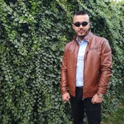  ,   Cristian, 34 ,   ,   , c , 
