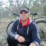  ,   , 48 ,   ,   