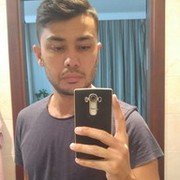  ,   Araz, 33 ,   ,   , c 