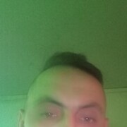  ,   , 47 ,   c , 