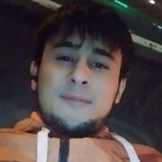  ,   Muhammad, 31 ,   ,   
