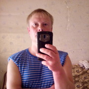  ,   , 38 ,  