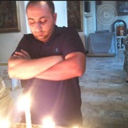  ,   Aram, 41 ,   