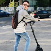 ���������� �����-���������, ���� ������� ��������, 32 ����, ������������ ��� ������, ����� � ���������