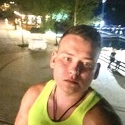 ���������� �������, ���� ������� ����, 28 ���, ������������ ��� ������, ���������