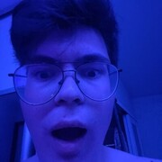  ,   , 20 ,   ,   