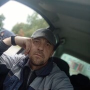  ,   , 47 ,   ,   