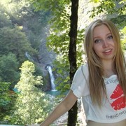  -,   , 29 ,   , 