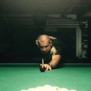  ,   , 45 ,   ,   , c 