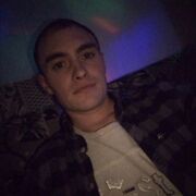 ���������� ������������, ���� ������� Viktor, 35 ���, ������������ ��� ������, ����� � ���������