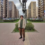 ���������� �����-���������, ���� ������� ������, 48 ���, ������������ ��� ������, ����� � ���������