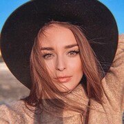 ���������� �����-���������, ���� ������� �����, 25 ���, ������������ ��� ������, ����� � ���������