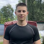 ���������� ������, ���� ����� ������, 25 ���, ������������ ��� ������, ����� � ���������