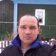 ���������� �����, ���� ������� ����, 45 ���, ������������ ��� ������, ����� � ���������, c�������� ���������