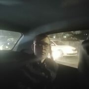 ���������� ���������, ���� ������� �����, 40 ���, ������������ ��� ������, ����� � ���������, c�������� ���������, ���������