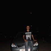 ���������� �������-����������, ������� �������, 30