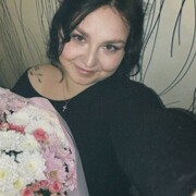 ���������� �����, ������