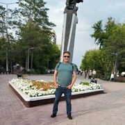  ,   , 58 ,   ,   
