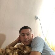 ���������� ���������, ���� ������� �����, 36 ���, ������������ ��� ������, ����� � ���������