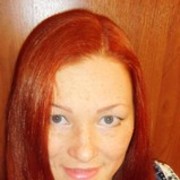 ���������� ���������, ���� ������� ��������, 41 ���, ������������ ��� ����� � ���������, c�������� ���������