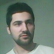  ,  Dem, 35