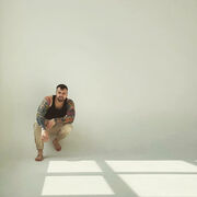 ,   Ares, 31 ,   ,   