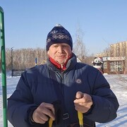  ,   , 64 ,   ,   
