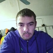  ,   Mikhail, 37 ,   ,   , c 
