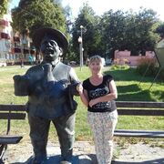  ,  Ekaterina, 64