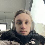  ,   Egor, 21 ,   ,   , c 