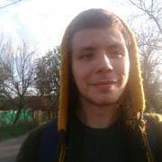  ,   , 25 ,   , 