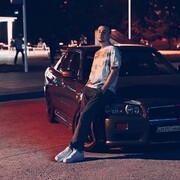 ���������� ������, ���� ������� Alexander, 31 ���, ������������ ��� c�������� ���������, ���������