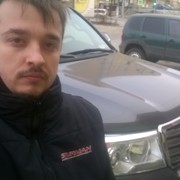 ���������� ���������, ���� ������� ���������, 36 ���, ������������ ��� ������, ����� � ���������, c�������� ���������