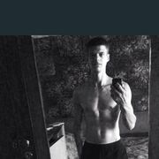 ���������� ������, ���� ������� ������, 35 ���, ������������ ��� ������, ����� � ���������, c�������� ���������