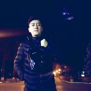  ,   , 26 ,   