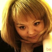  ,   , 44 ,     , c 