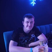 ���������� �����-���������, ���� ������� �������, 39 ���, ������������ 