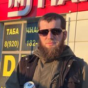 ���������� ������, ���� ������� Abu, 31 ���, ������������ ��� ������, ����� � ���������, c�������� ���������, ���������