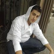 ���������� ������, ���� ������� ����, 37 ���, ������������ ��� ������, ����� � ���������