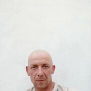  ,   , 44 ,     , c 