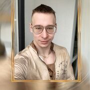 ���������� �����, ���� ������� Vladislav, 32 ����, ������������ ��� ������, ����� � ���������