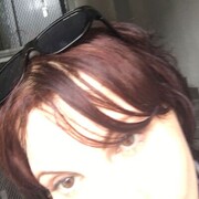  -,   , 55 ,   ,   